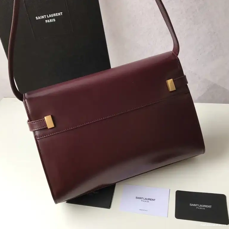 Fashionrep YSL 208B570009 Bags 0531